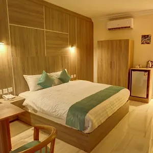 visit hotel
