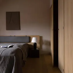Hotel Audo, Kopenhagen