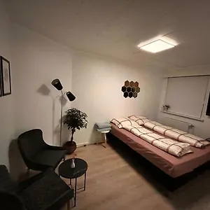 Shruti's , Billund Denmark