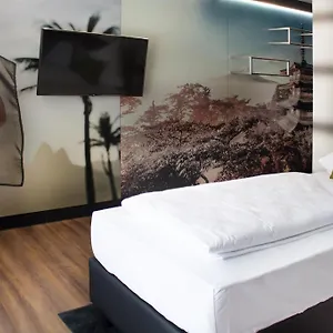 Nec By Wmm Hotel Neustadt bei Coburg